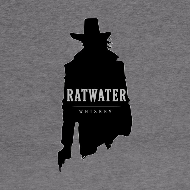 RATWATER by Theo_P